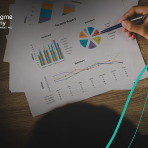 Understanding the Pareto Chart