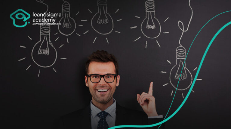 Mastering The Gemba Walk