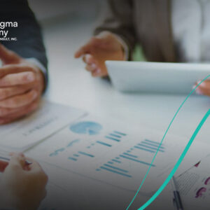 Project Selection - How to select meaningful projects that will succeed