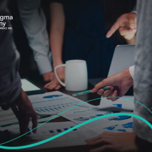 Identifying & Collecting Measures for Improvement Projects